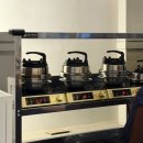 동막골식당 | 제주 동태탕 맛집 연동 24시간식당 ｜동막골 제주공항근처 한식 저녁 후기