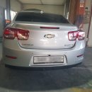 대성자동차부분정비공업사 이미지