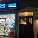 지에스25 매산로3가점 이미지