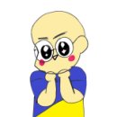 더 풀빌라(the poolvilla) 이미지