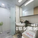 효산서브