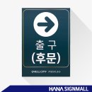 루원지웰푸르지오 이미지