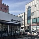 안산패션타운 | 안산 패션타운 내 베이커리카페 카페돌체 내돈내산 후기