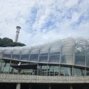 중부대로798번길 이미지