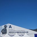 2024 계룡 카덱스 후기, 그리고 2026 K-DEX (KADEX with DX KOREA)