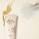 라보떼뷰티 이미지
