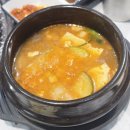 한우랑숯불구이 | 울산 삼산동 한우 맛집 경복궁숯불구이 돌잔치 솔직후기 룸식당 단체모임