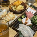 맛집 모음