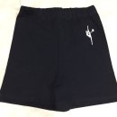 스포르토 이미지