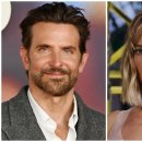 골드PC게임랜드 이미지