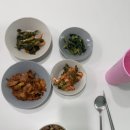 통미로41번길 | 경기 평택시 산후도우미 추천합니다