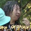 삼성곱창 이미지