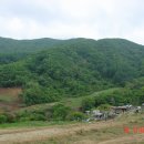 신용농장 이미지