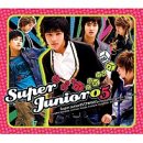 옛날희망슈퍼 이미지