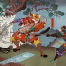 금천의원 이미지