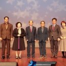 가족과 함께하는 송년 음악회 이미지