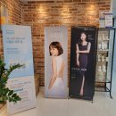 미소앤미의원 이미지