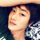 (주)민우 이미지