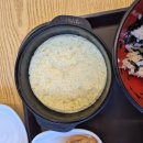 전주 객사 엽떡 엽기떡볶이 전주중앙점 방문 후기