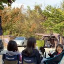 나린오토캠핑장 이미지