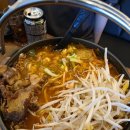 김복남맥주 벨라시타일산점