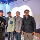 정원메디텍 이미지