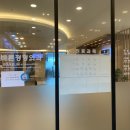 율하바른정형외과의원 이미지