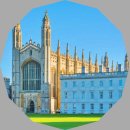 시외버스터미널 이미지