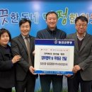 칠금신용협동조합 이미지