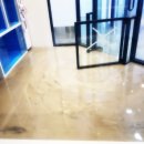 동물에 반하다 동물병원 이미지