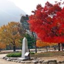 부평삼거리 3~4번 출구 이미지