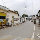 역전길 이미지