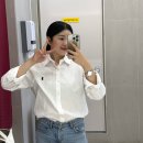행사) 2026년 대구 엑스코 경북농식품 산업 대전 게임 진행