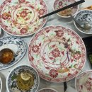 베트남노상식당 강남점