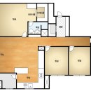 합성동116 이미지