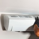 아리울공조 이미지