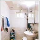 은행나무사거리3 이미지