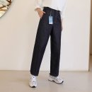 세미환경