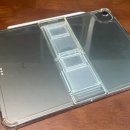 컴포지션 | [아이패드템 재셋팅하기 !] _ 신지모루,컴포지션스튜디오 구매 후기