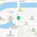 카페마타마타 하단가락타운점