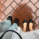 (주)지오지앤엔터테인먼트 | 떳다 &lt;ㅅㄱ&gt; 뮤지컬 후기 , 혜화데이트 , 근처 맛집 :)
