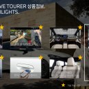 박상진8로L 네이버블로그