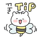 파스쿠찌 대구영남대점 이미지