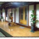 황토바다 이미지