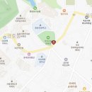 쌍다리주유소 이미지