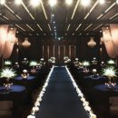 신도림동 라마다 호텔 이미지