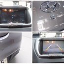 에이원모터스 이미지