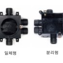 진성테크 이미지