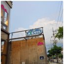 도봉-쌍문-도봉-1231 이미지