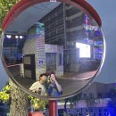 생생 국가유산 「누정마켓」 | 수원 국가유산 야행 8월 30일까지 연장, 일정 장소 주차